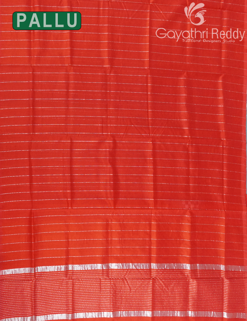 PURE ARANI SICO-PAS361