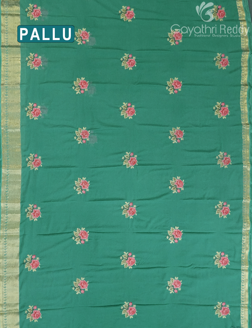 CHIFFON FANCY-PCF214