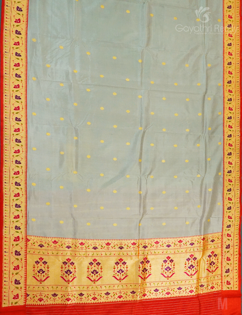 PURE VALKALAM PATTU-VSP172