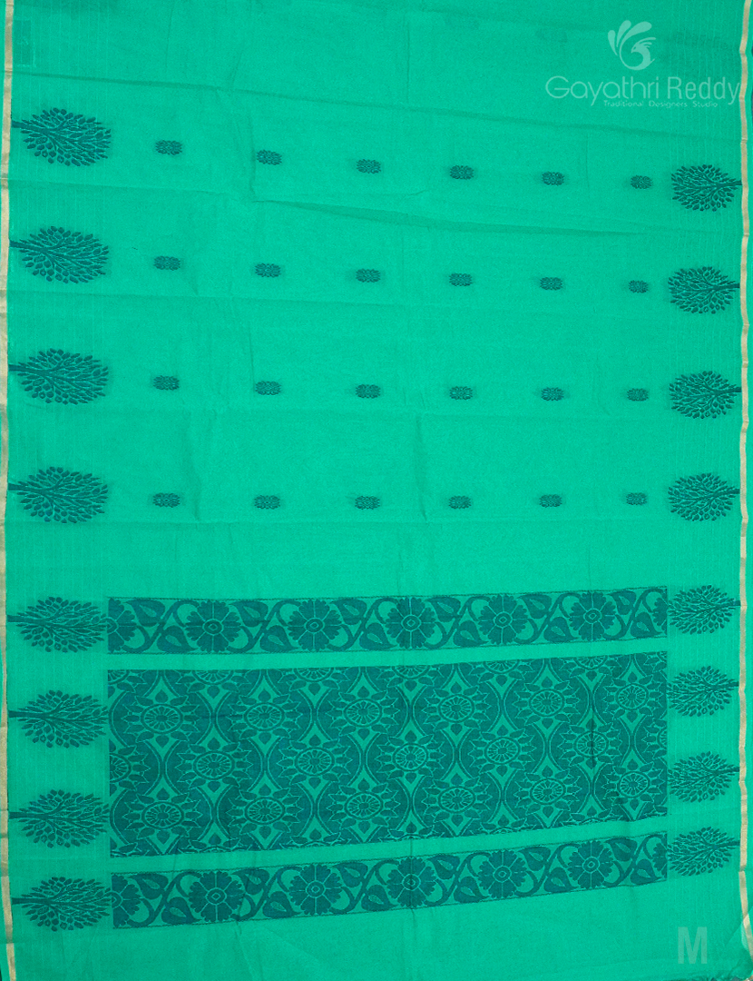 PURE KANCHI COTTON-KC2892