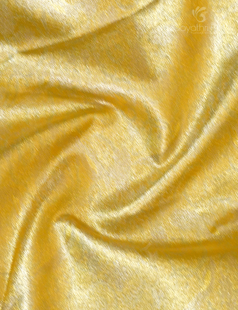 SEMI KANCHI PATTU-SP1391