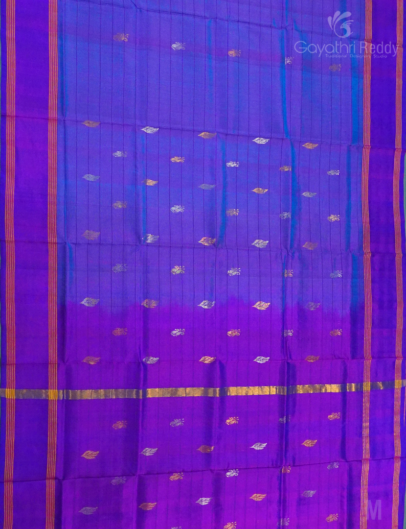 PURE UPPADA PATTU-USS1801