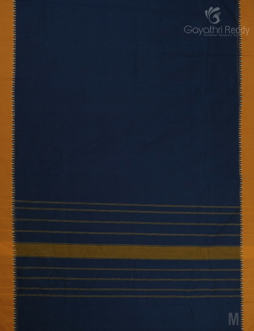 PURE KANCHI COTTON-KC2818