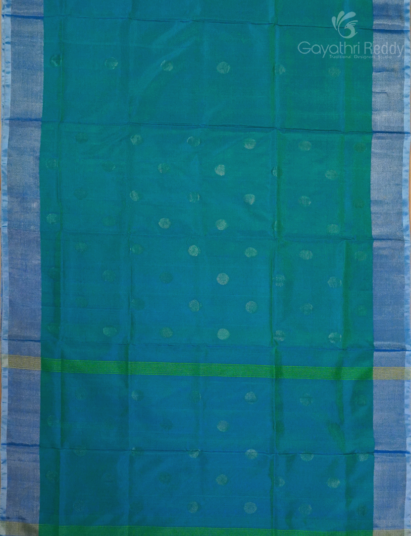 PURE UPPADA PATTU-USS1617