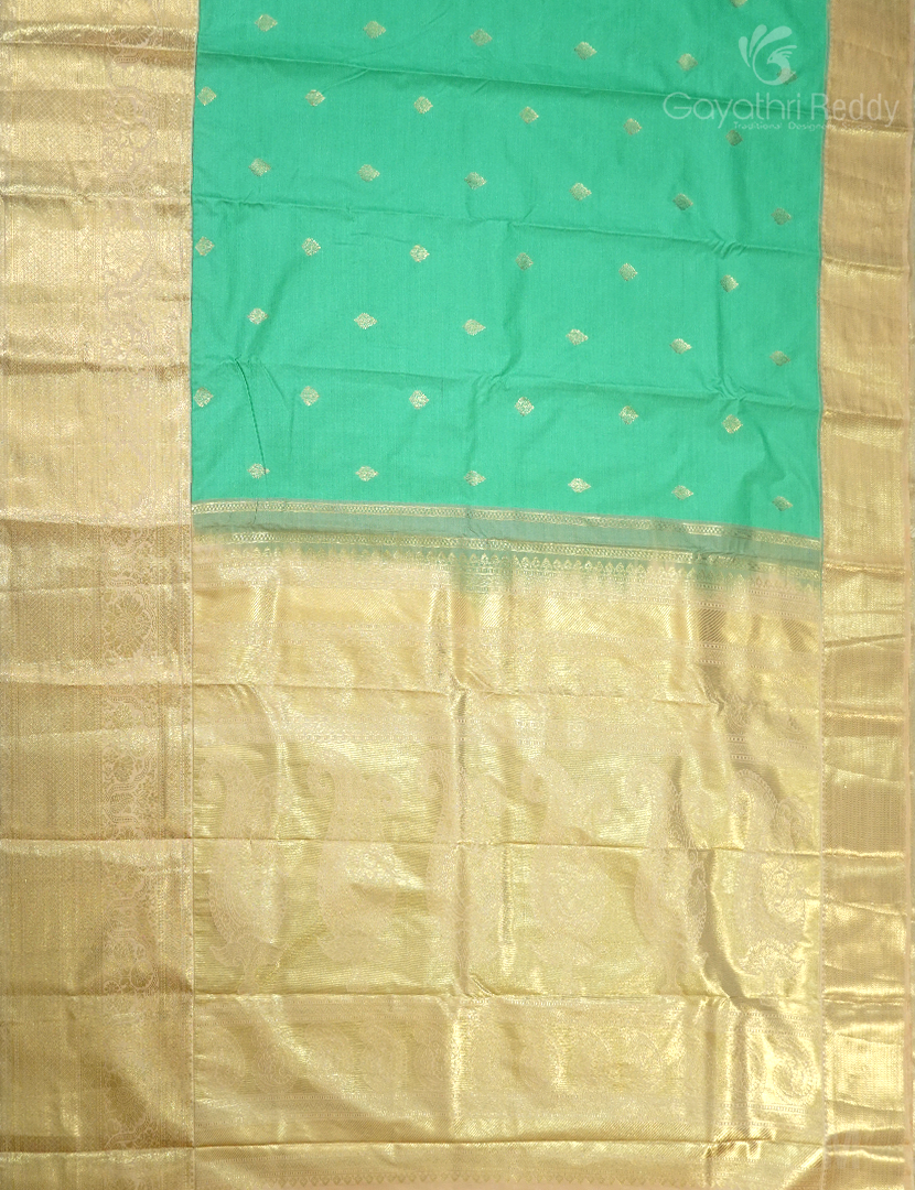 SEMI KANCHI PATTU-SP1791