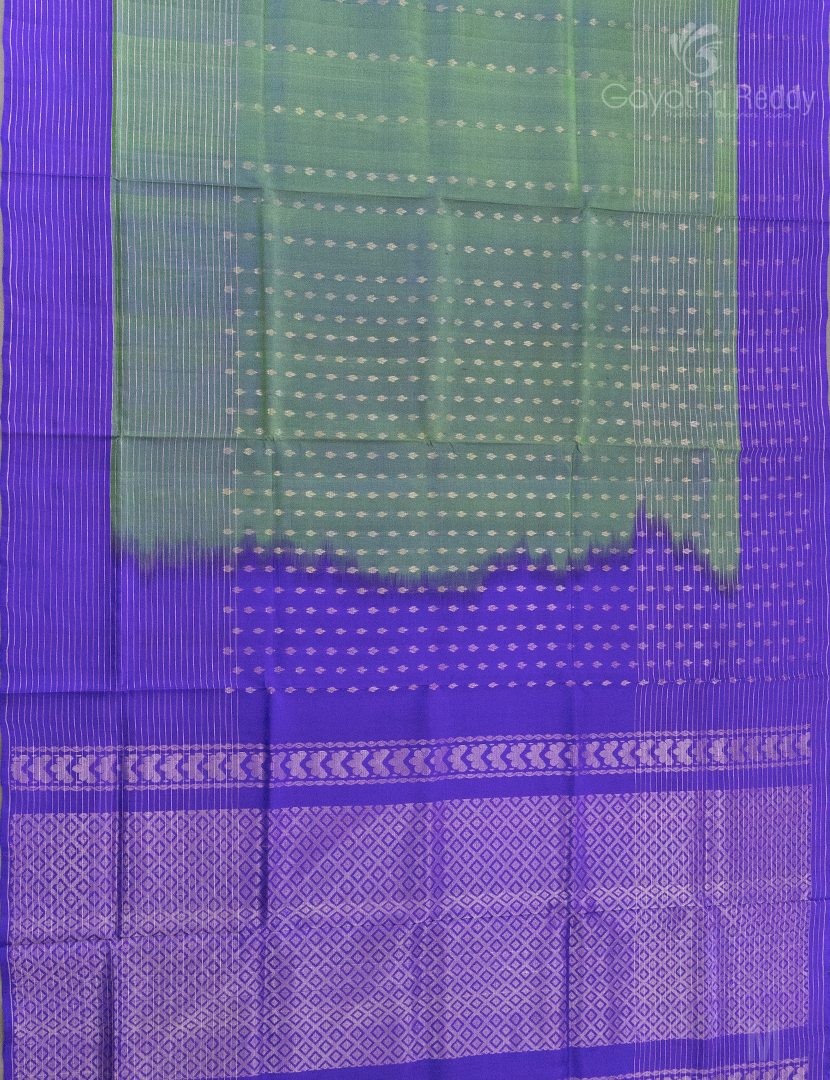 PURE UPPADA PATTU-USS1940