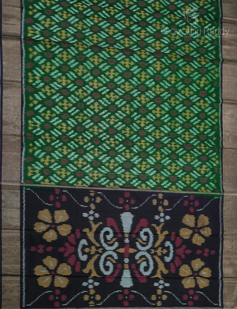 PURE KANCHI SICO-KIS1080