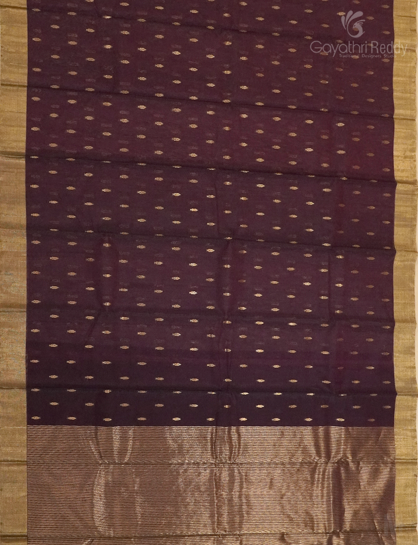 PURE KANCHI SICO-KIS968