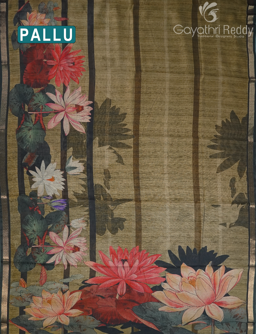 VIDHARBHA SICO-PVS342