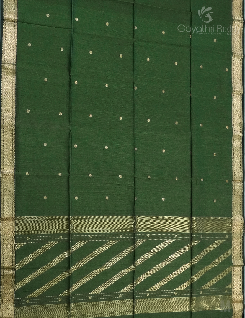 PURE CHANDERI SILK-CPS771