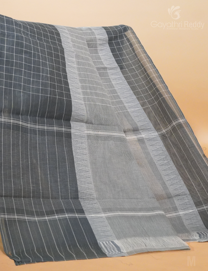 MANGALGIRI COTTON-MGC1033