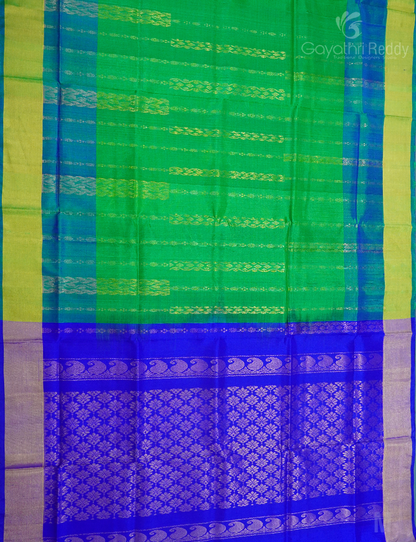 PURE UPPADA PATTU-USS1852