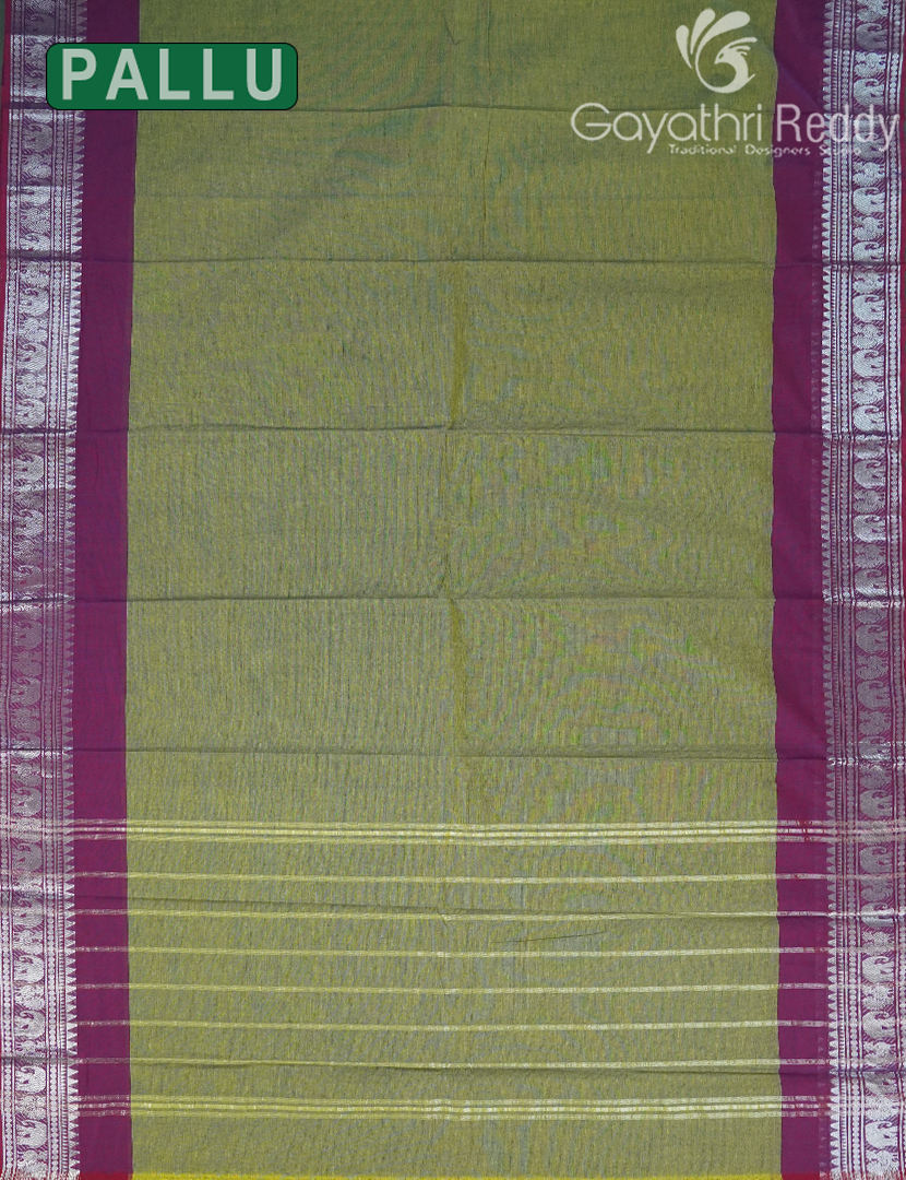 MANGALGIRI COTTON-MGC1094