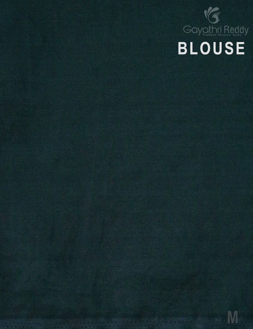 PURE TISSUE CRAPE HANDWORK-TS1347