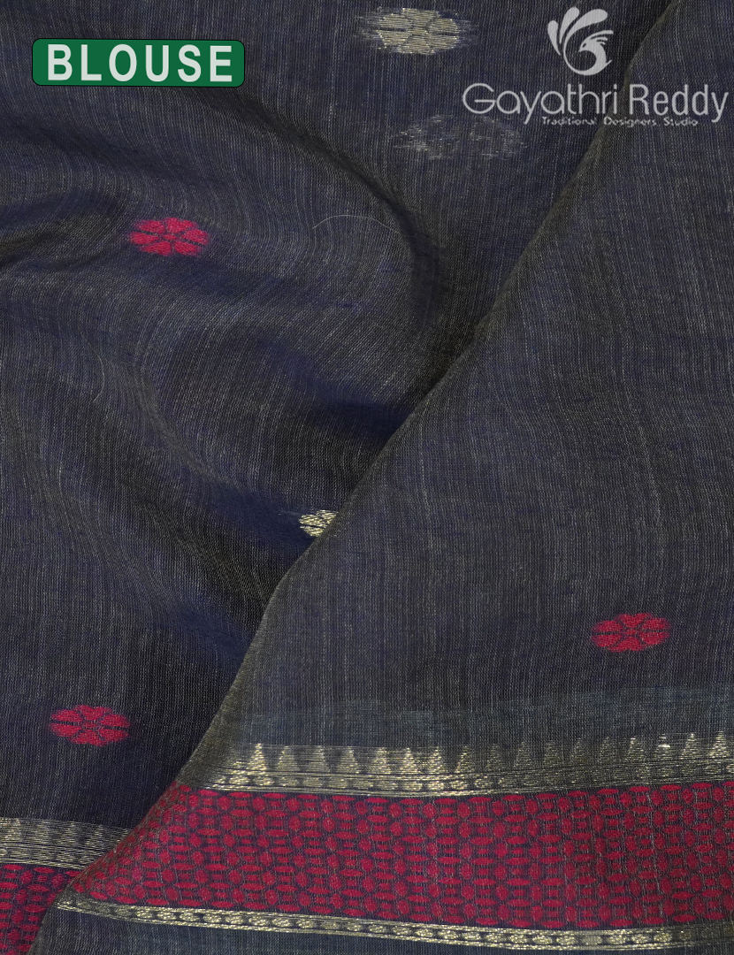 BANARAS COTTON-BC825