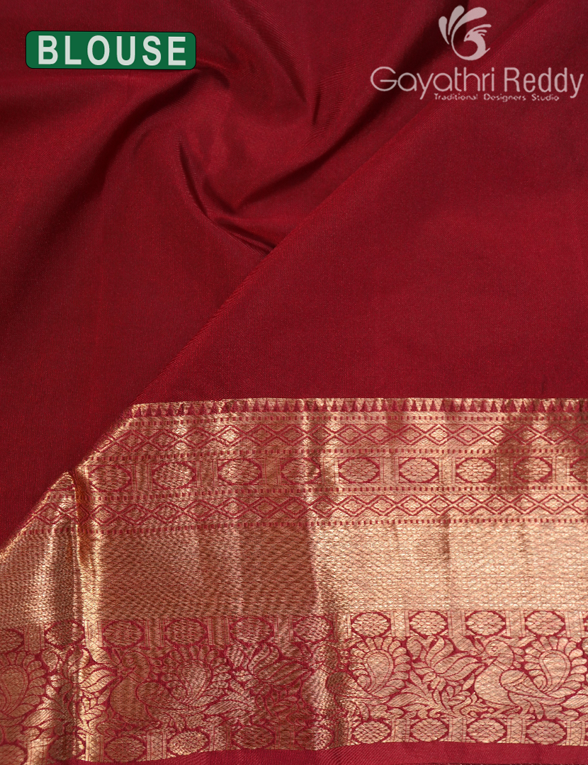 KANCHI PATTU-KP8495