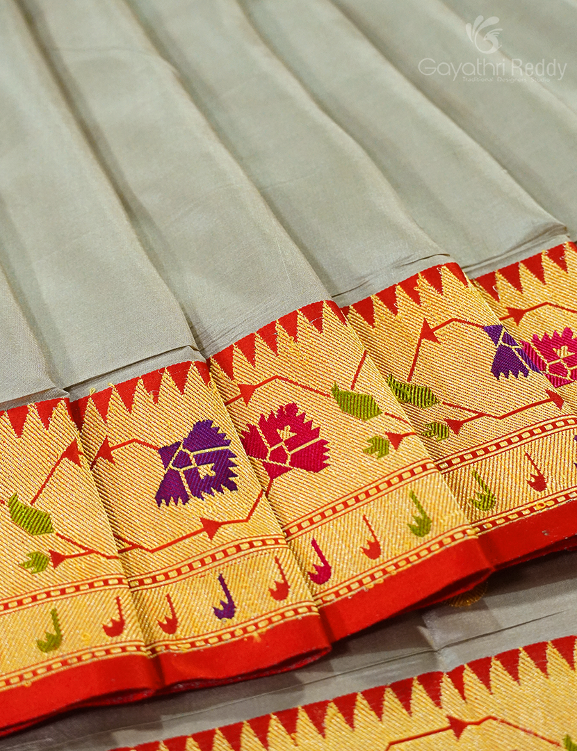 PURE VALKALAM PATTU-VSP172