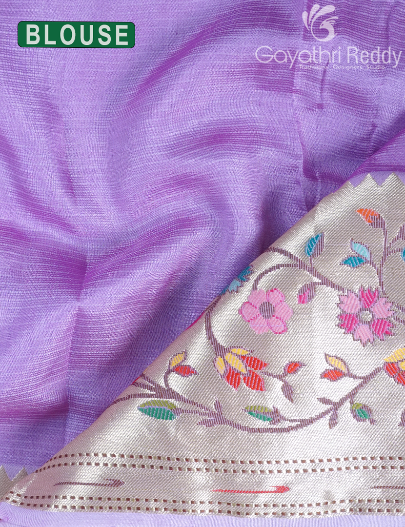 PURE SILK KOTA-PSK380