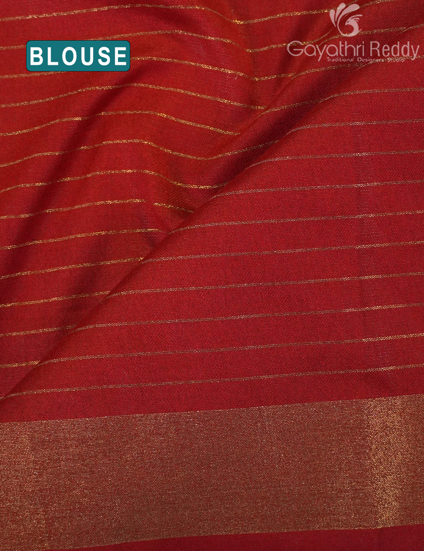 PURE LINEN FANCY-LF203