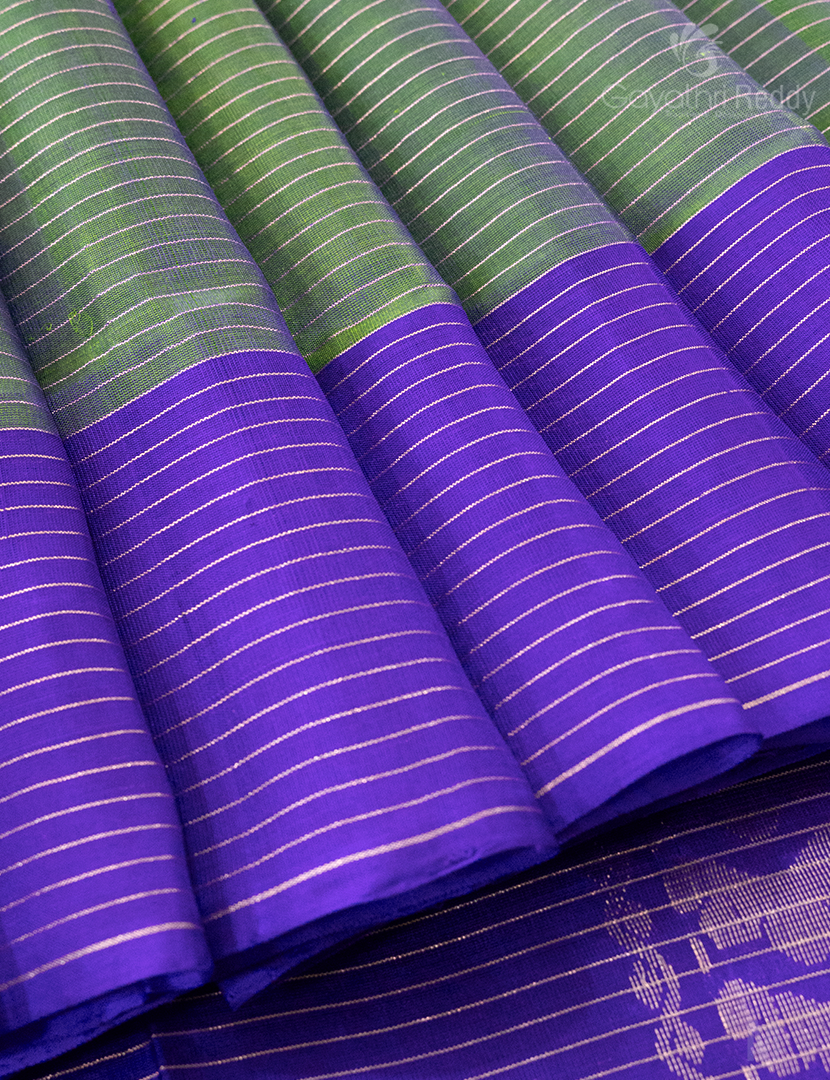 PURE UPPADA PATTU-USS1940