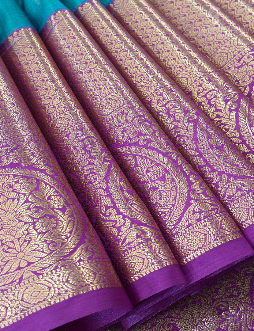 SEMI KANCHI PATTU-SP1753