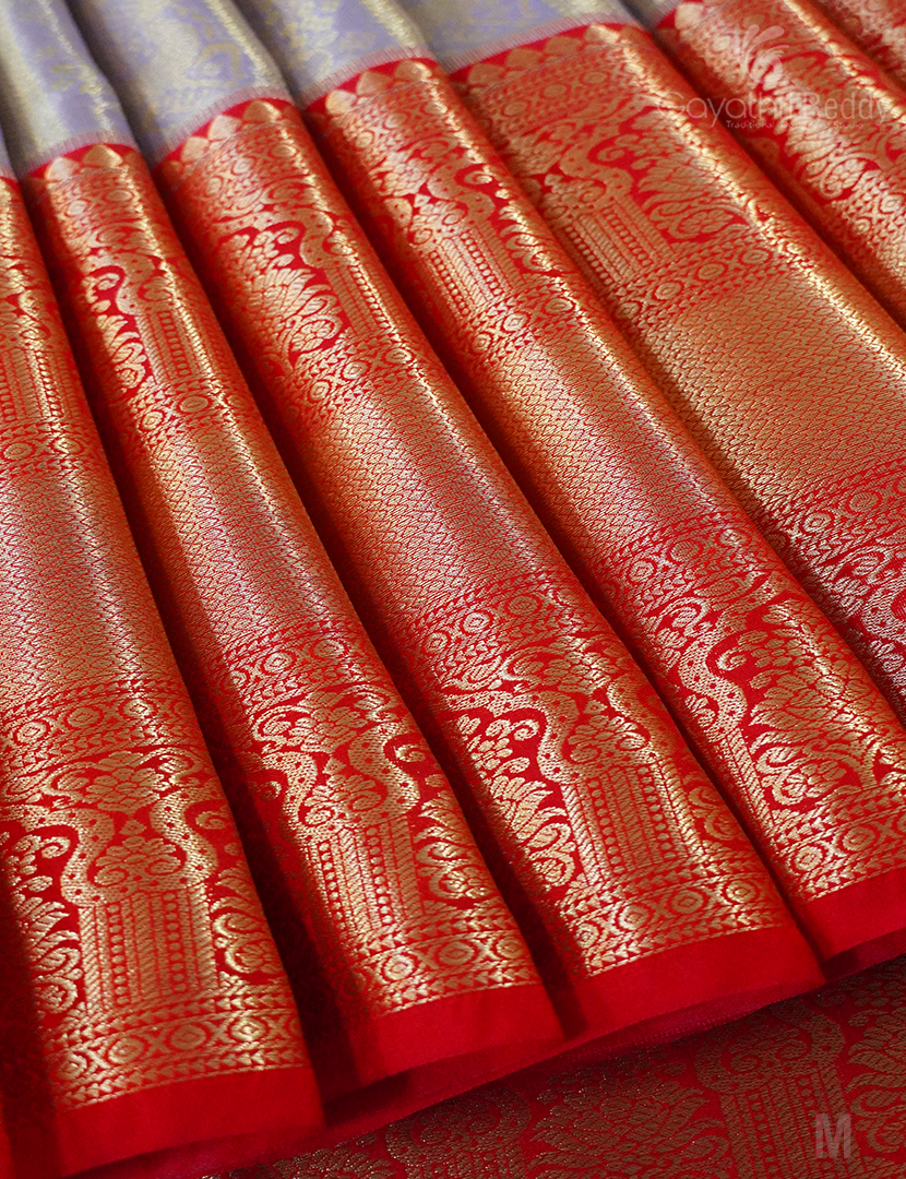 SEMI KANCHI PATTU-SP1491