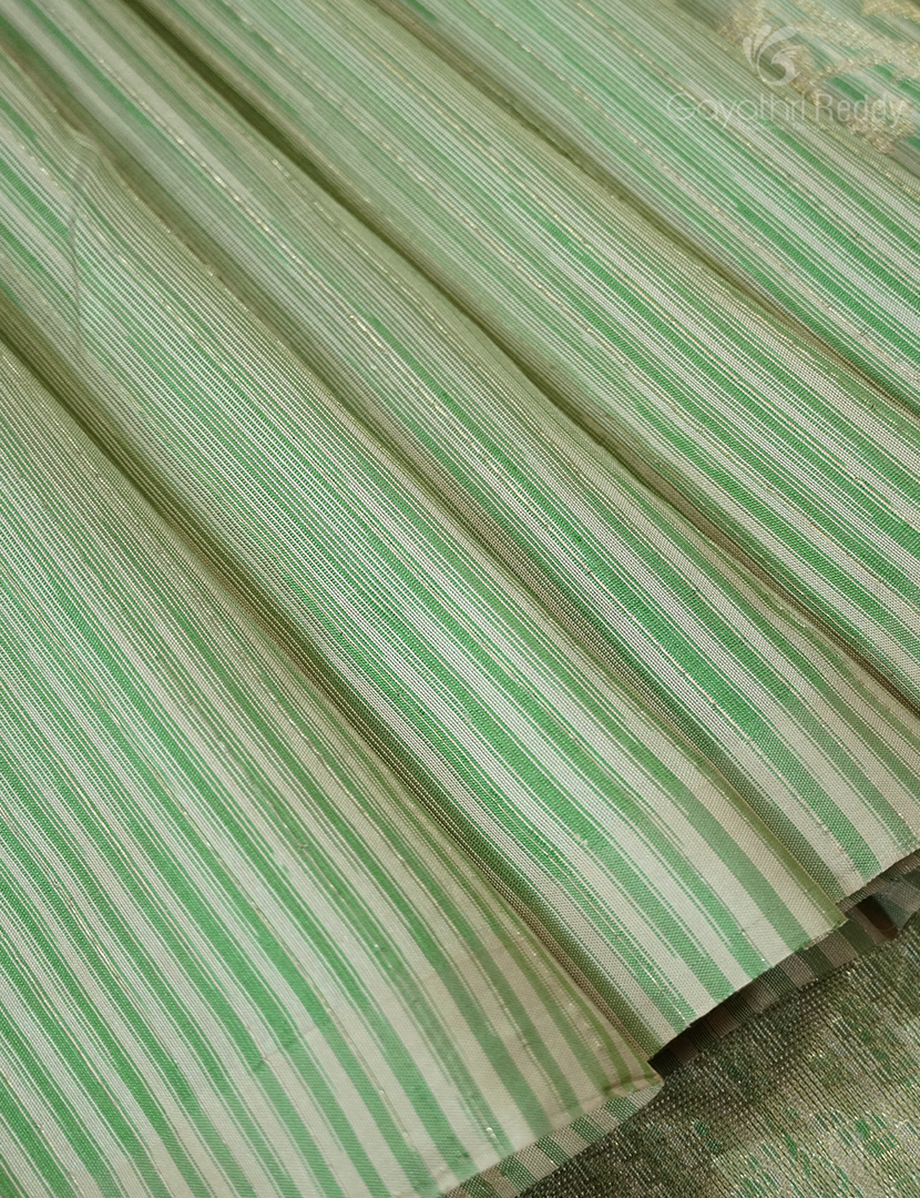 PURE KANCHI PATTU-KP7950