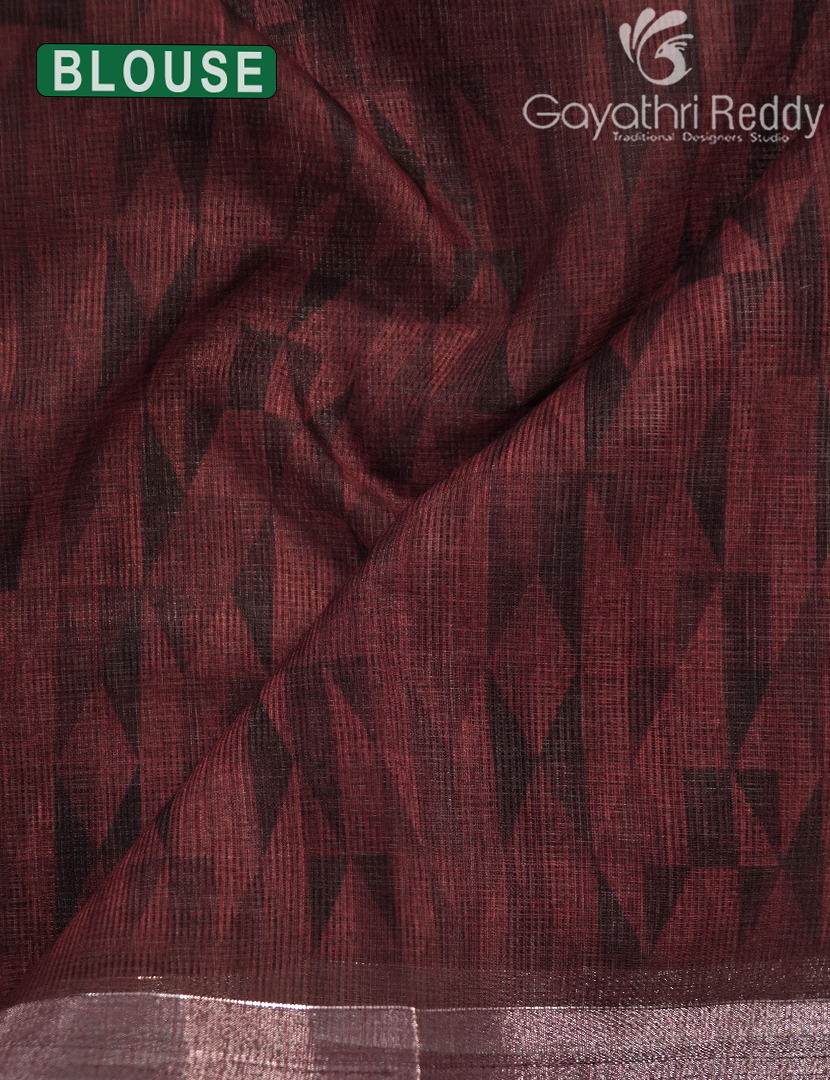 SUPER NET SAREE-SNS380