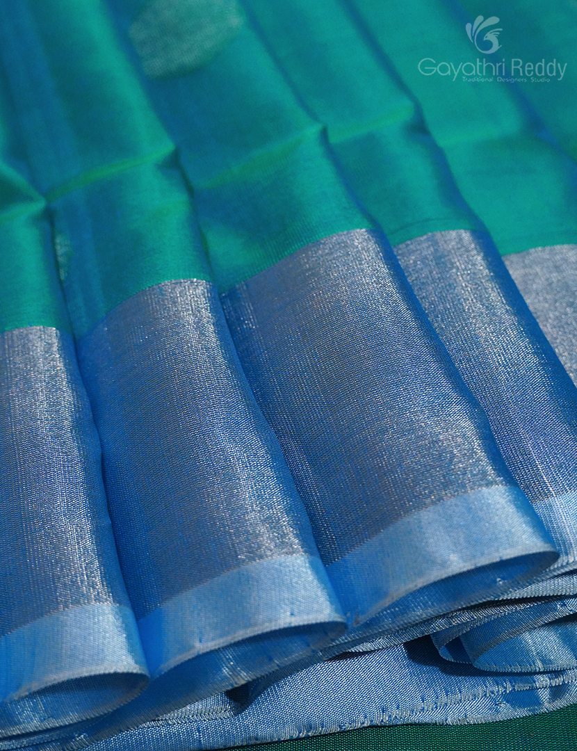 PURE UPPADA PATTU-USS1617