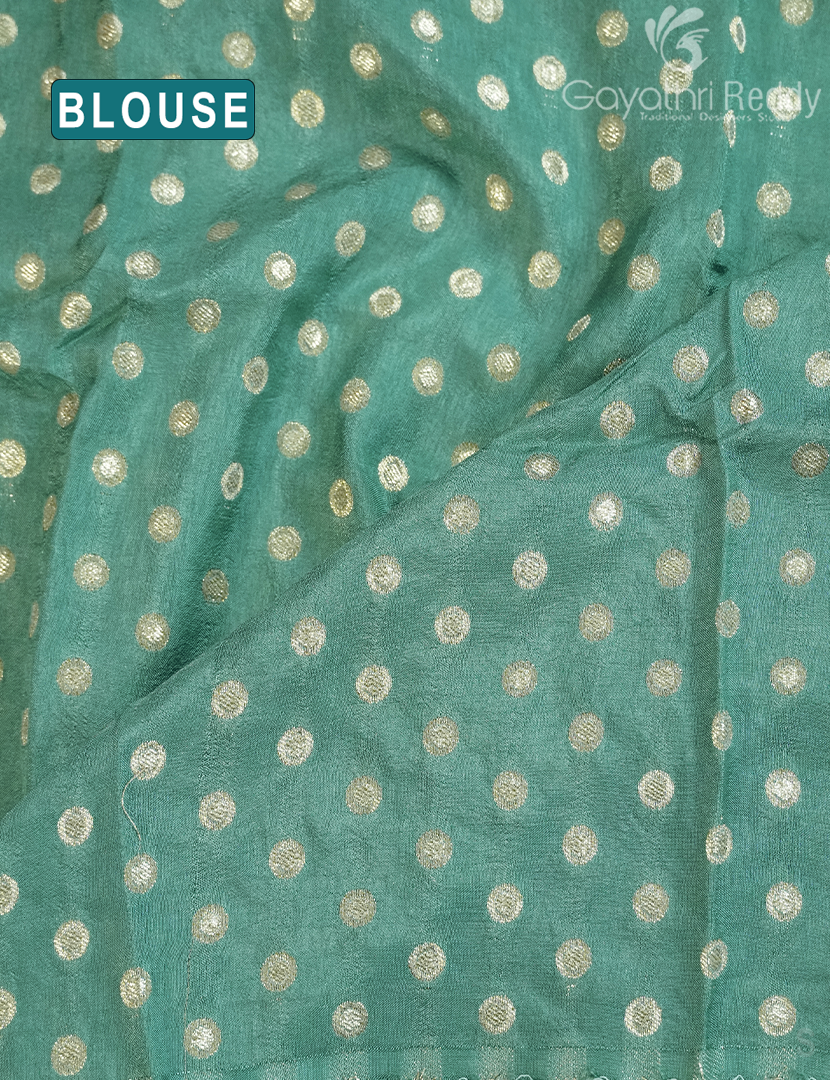 CHIFFON FANCY-PCF214