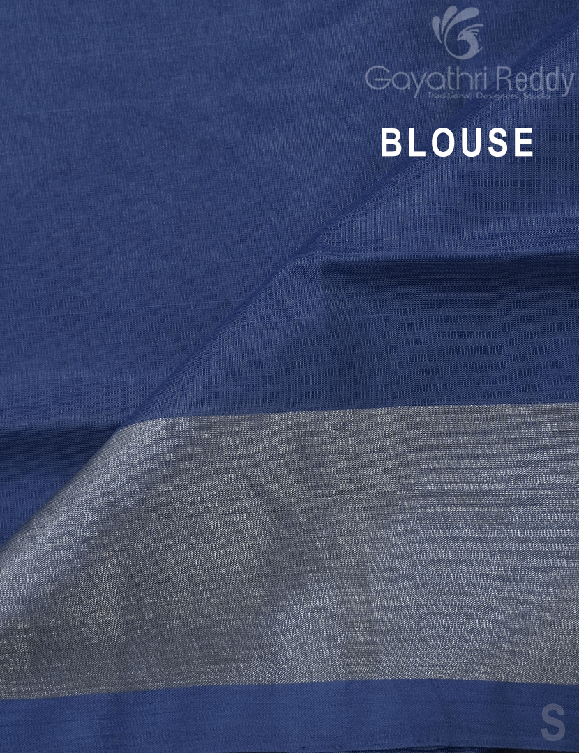 UPPADA PATTU-USS2027