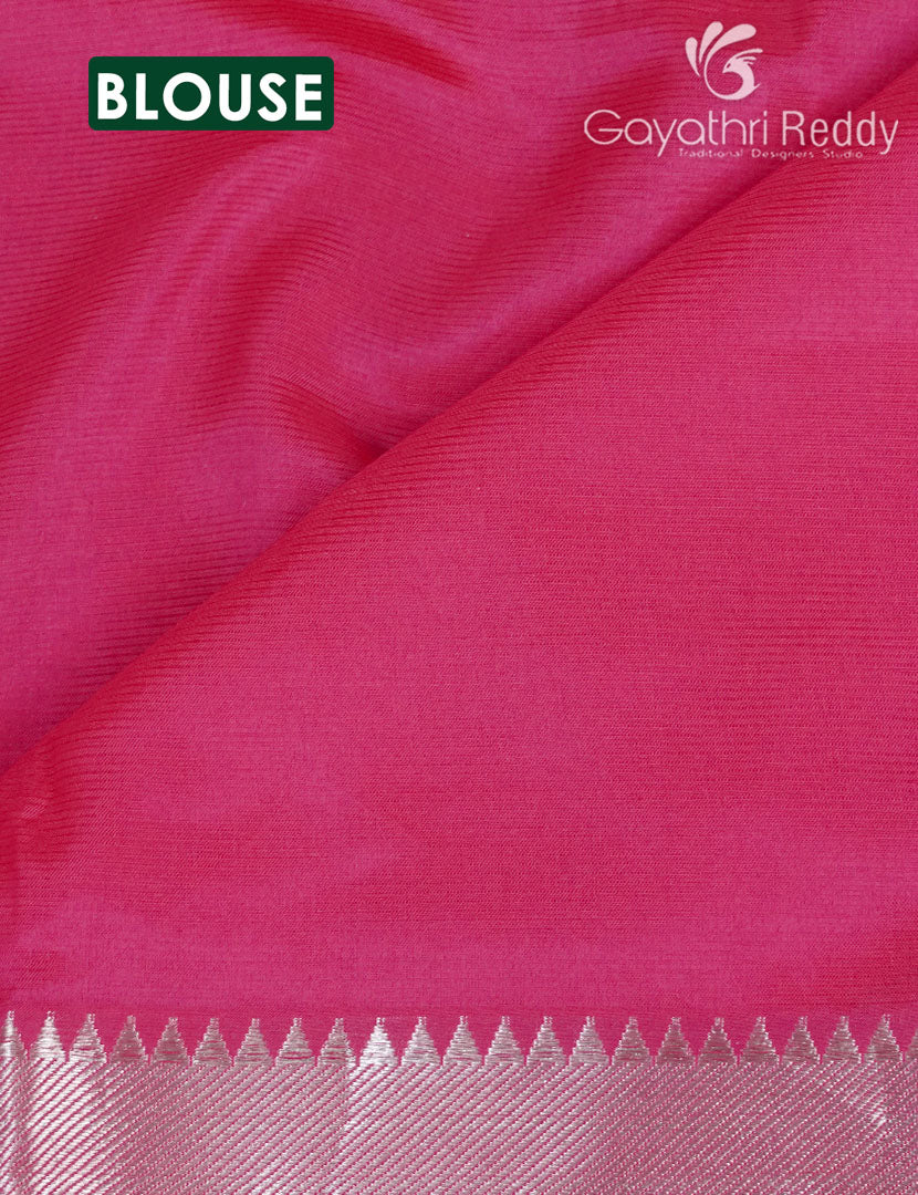 MANGALAGIRI PATTU-MGP1188