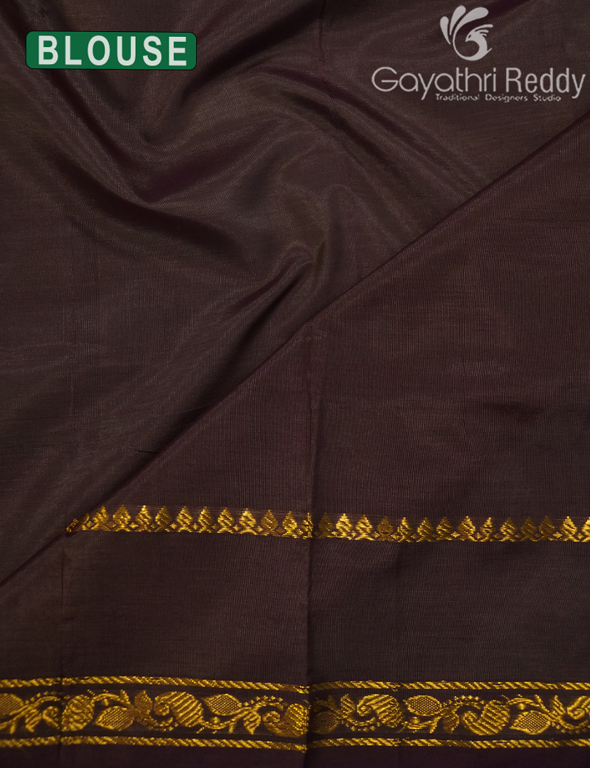 UPPADA SICO-USS2208