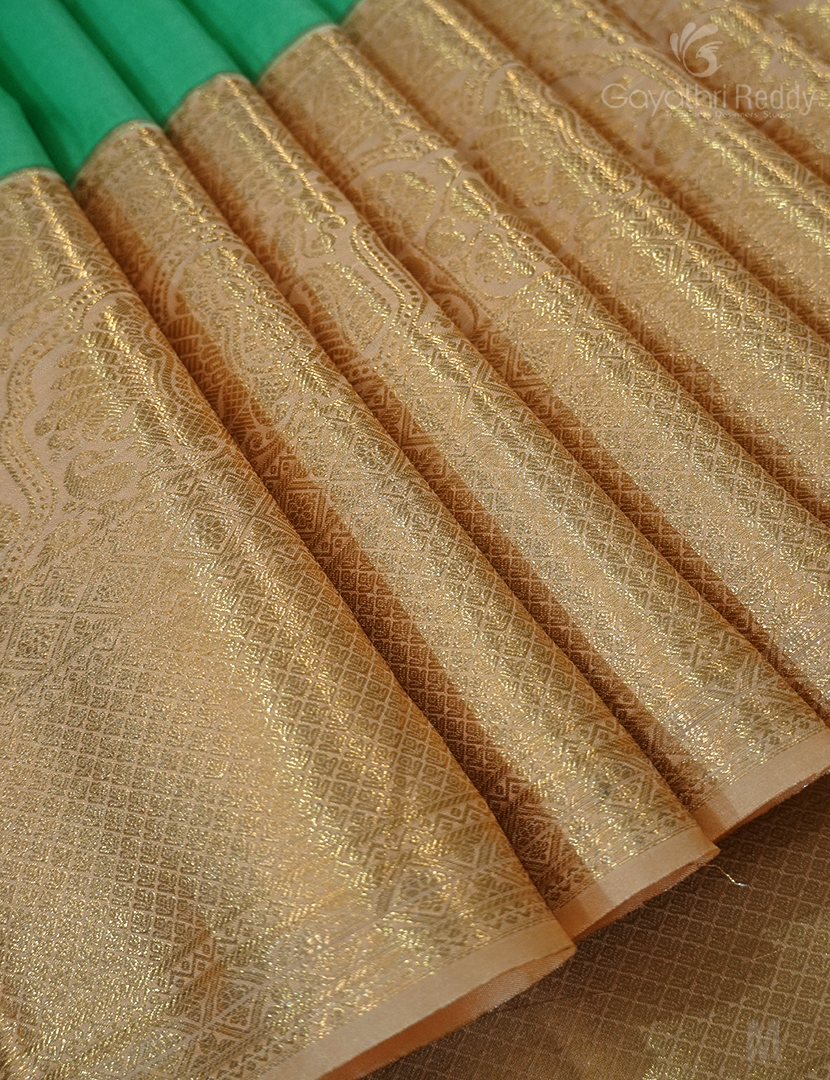 SEMI KANCHI PATTU-SP1791