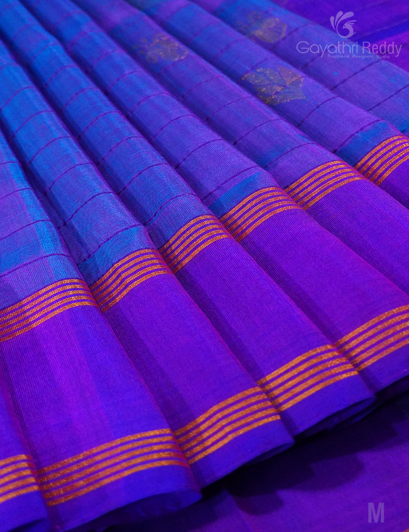 PURE UPPADA PATTU-USS1801