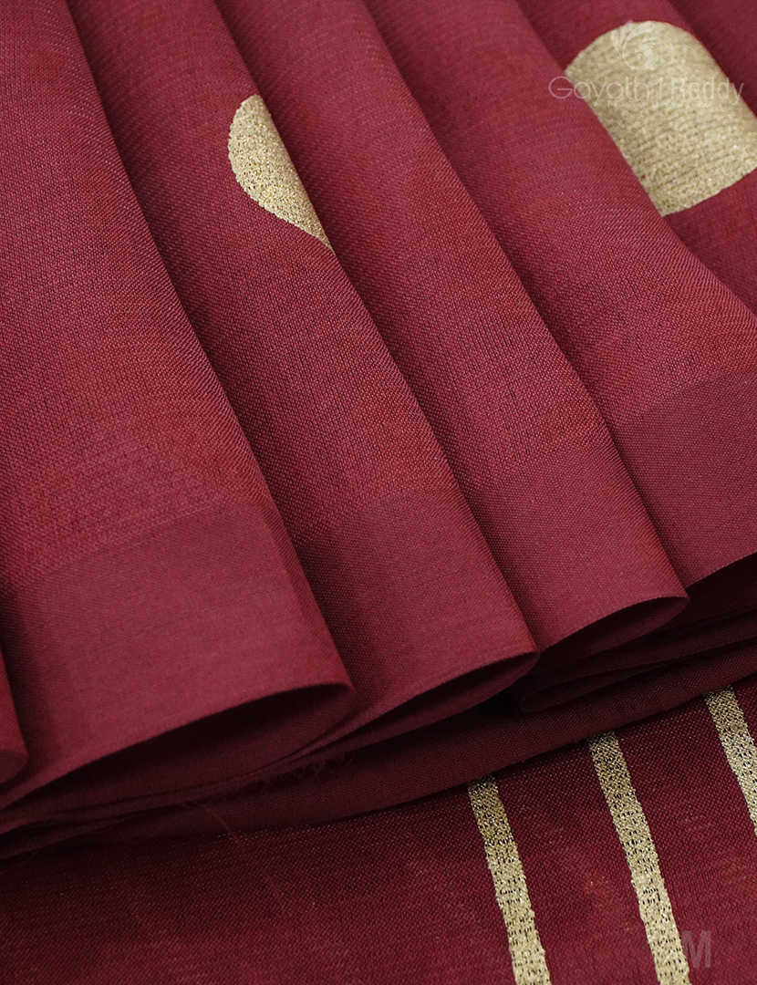 MANGALGIRI PRINTED-MP75