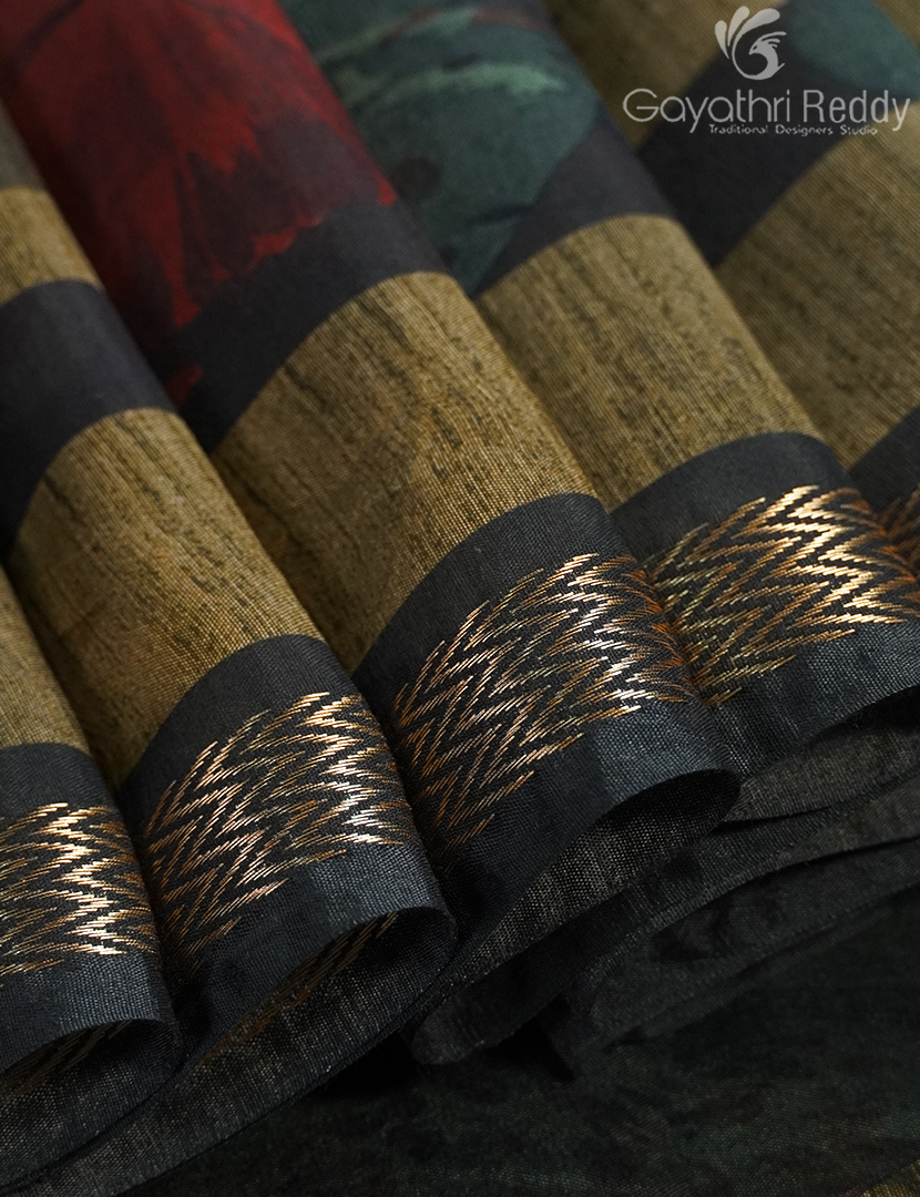 VIDHARBHA SICO-PVS342