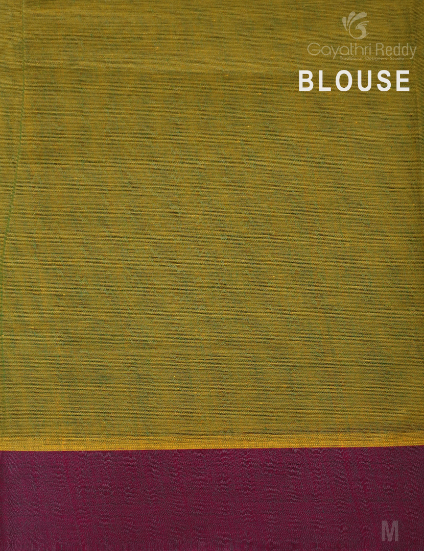 PURE KANCHI COTTON-KC2922