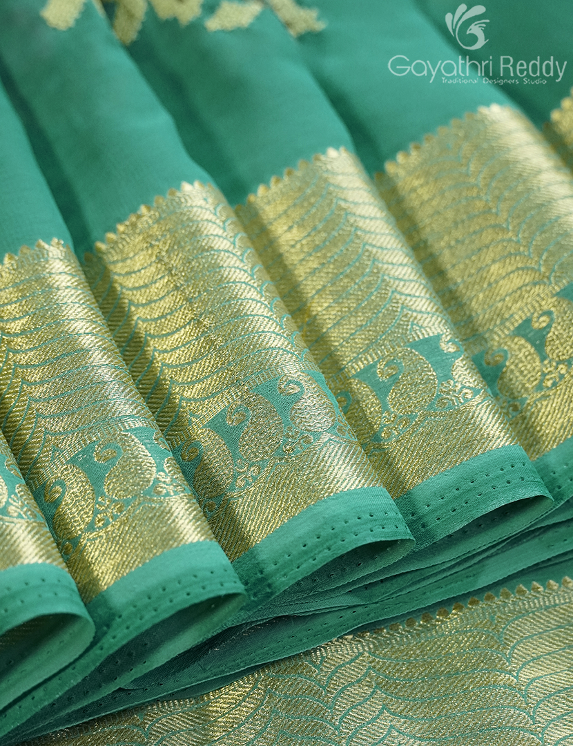CHIFFON FANCY-PCF214