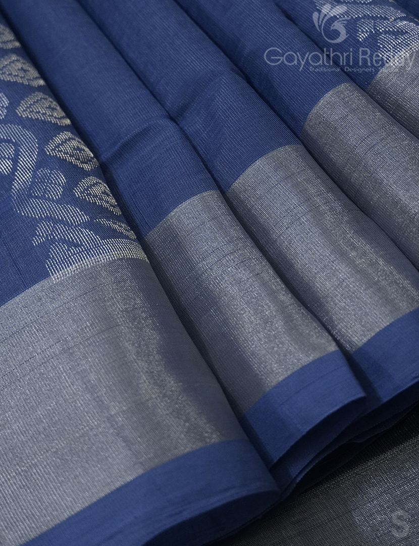 UPPADA PATTU-USS2027