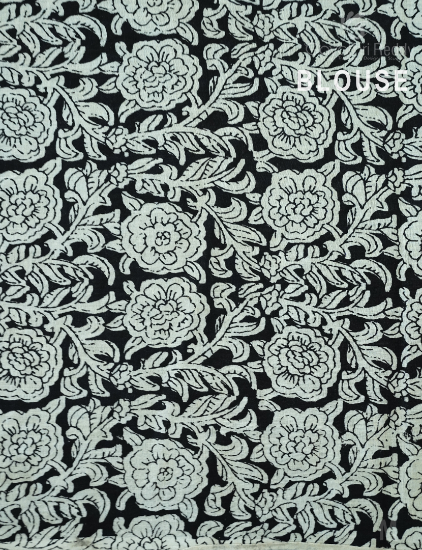 COTTON PATCH WORK-CPW3