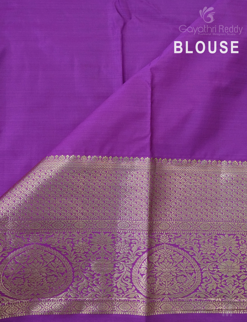 SEMI KANCHI PATTU-SP1753