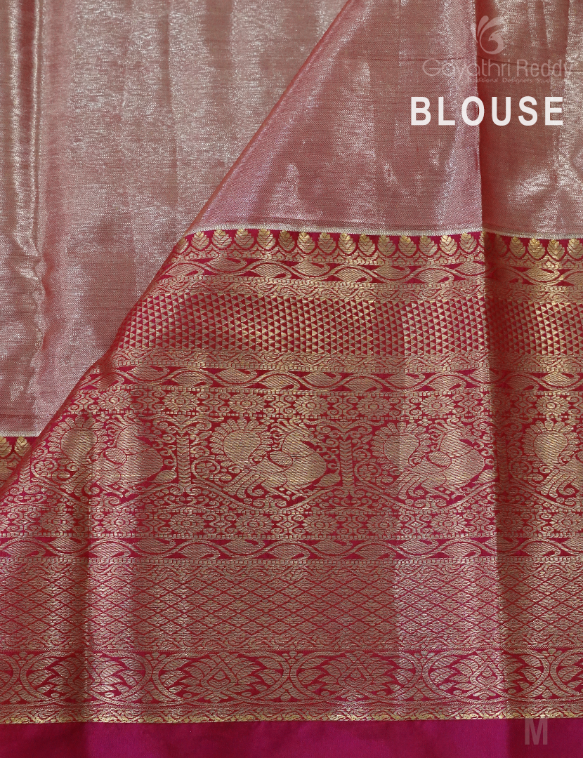 SEMI KANCHI PATTU-SP1644