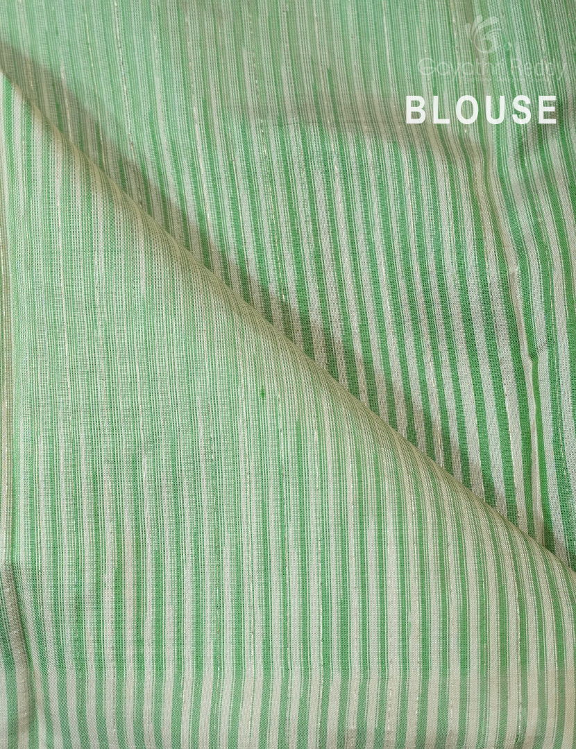 PURE KANCHI PATTU-KP7950