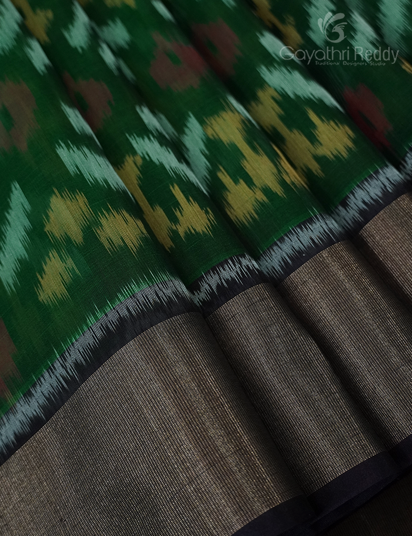 PURE KANCHI SICO-KIS1080