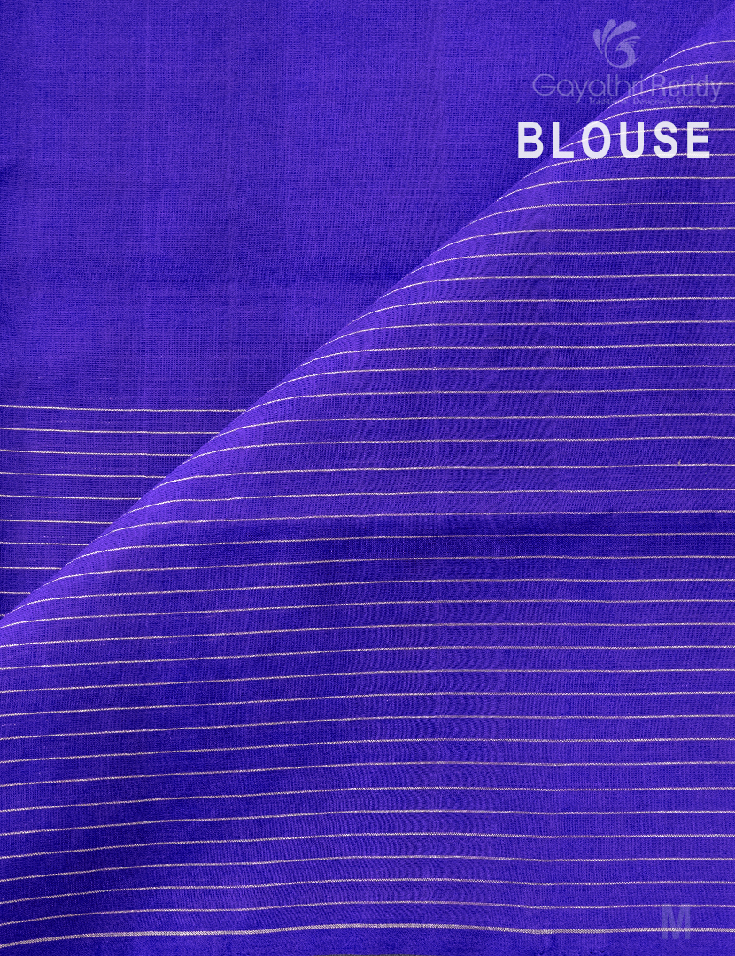 PURE UPPADA PATTU-USS1940