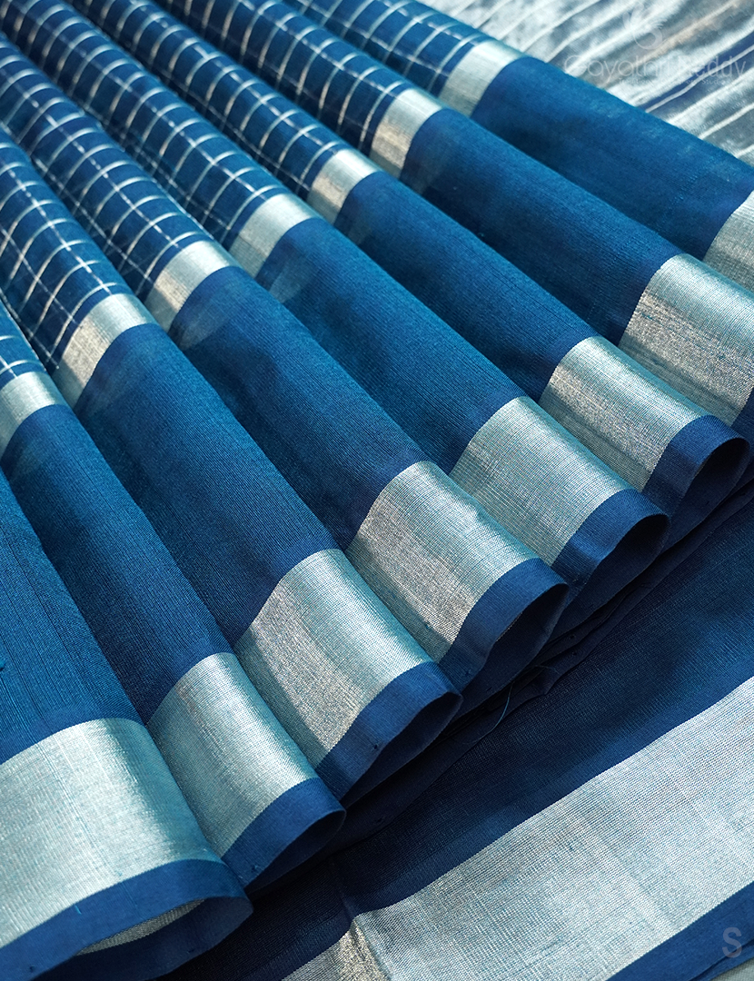 PURE ARANI SICO-PAS311