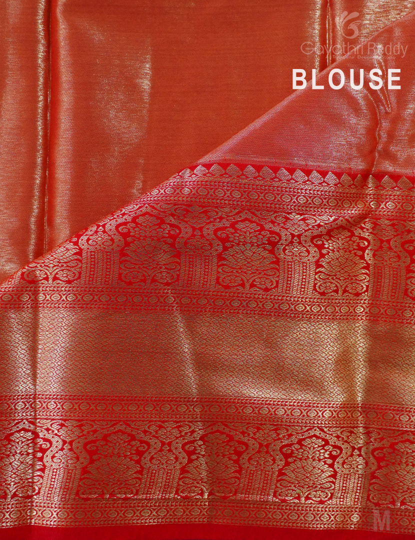 SEMI KANCHI PATTU-SP1491