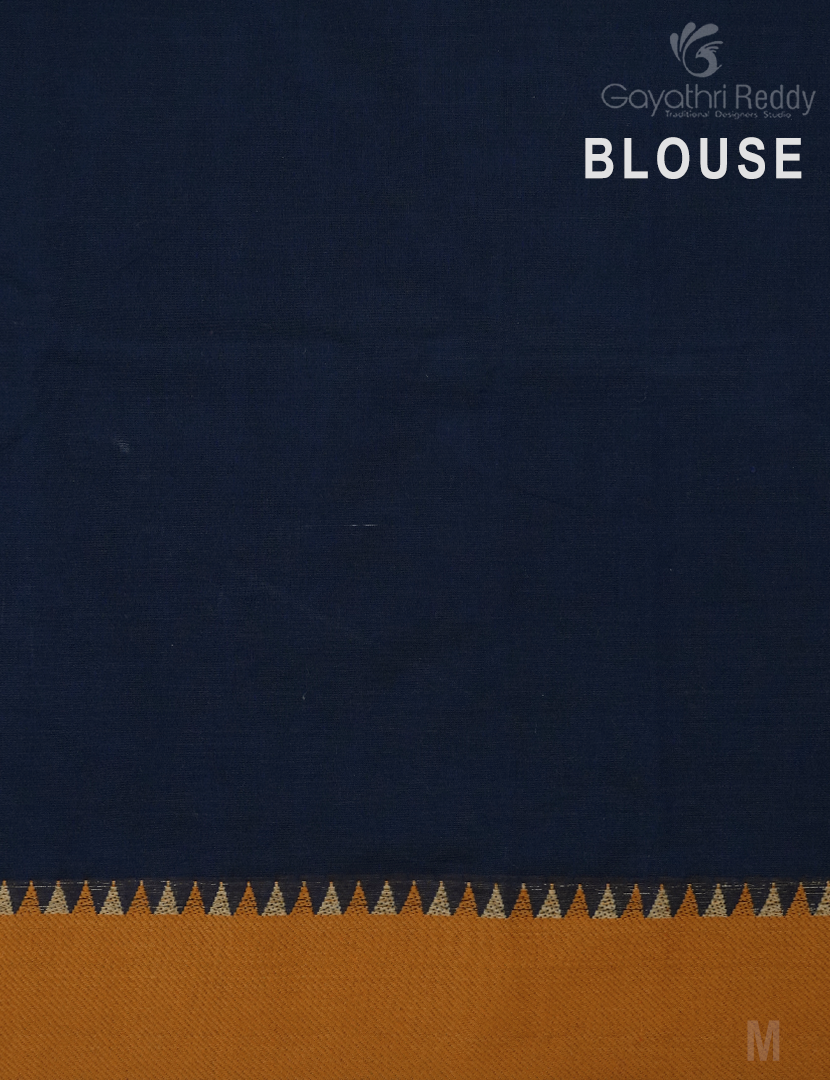 PURE KANCHI COTTON-KC2818