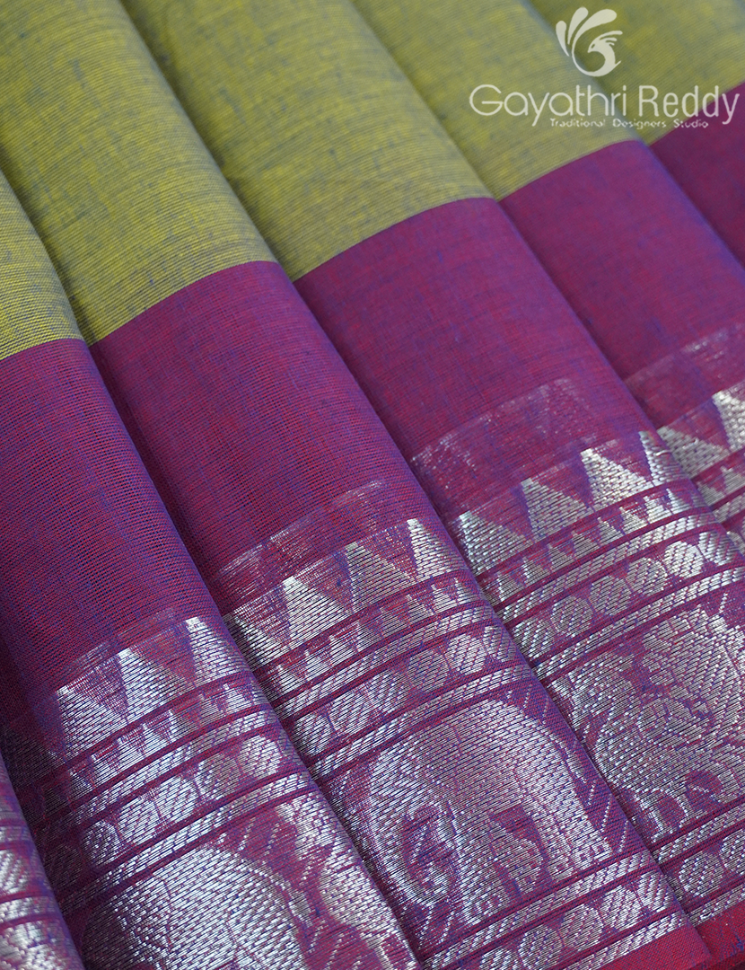 MANGALAGIRI COTTON-MGC1094